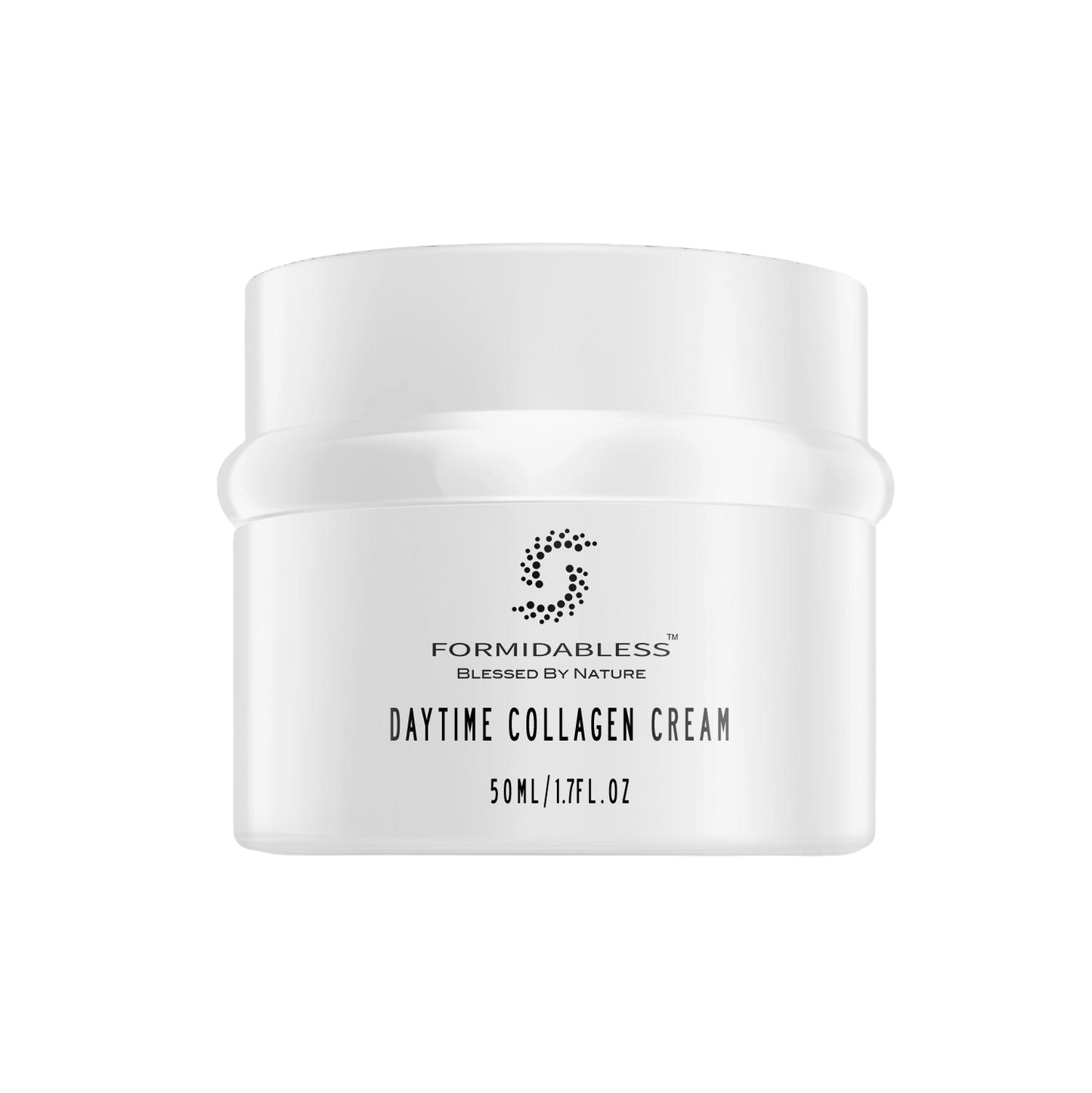 DAYTIME COLLAGEN CREAM