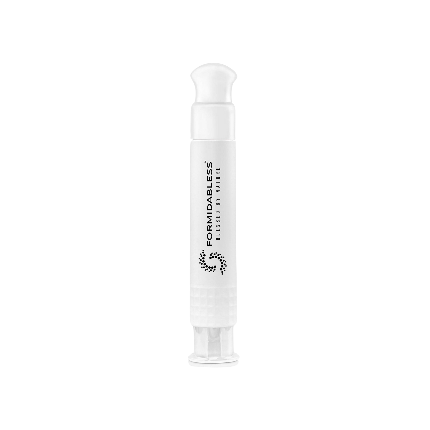 NON-SURGICAL EYE SOLUTION