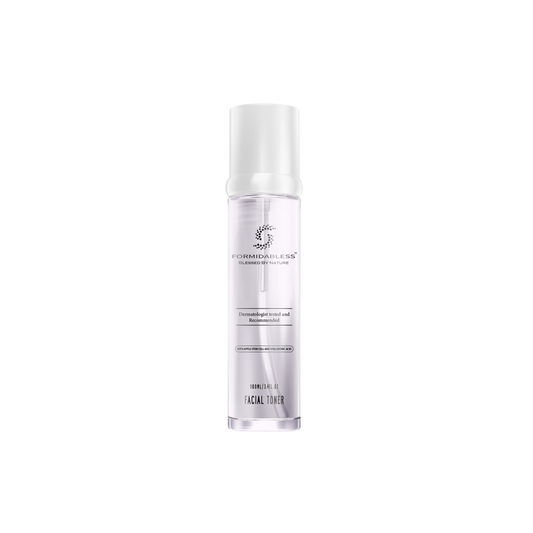 FACIAL TONER