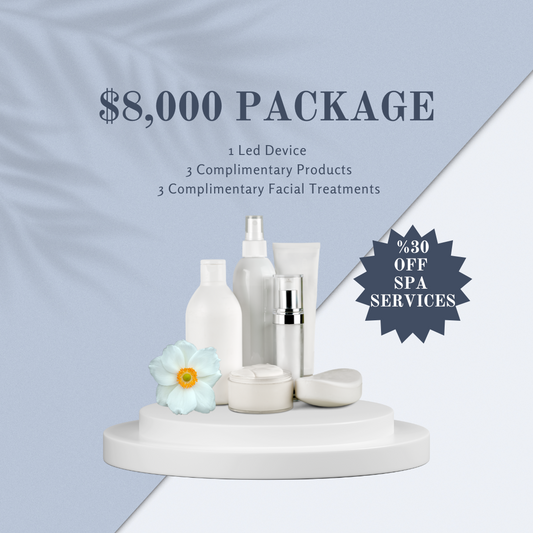 Basic Package