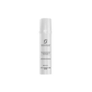 STEM CELL RESOURFACING & TREATMENT